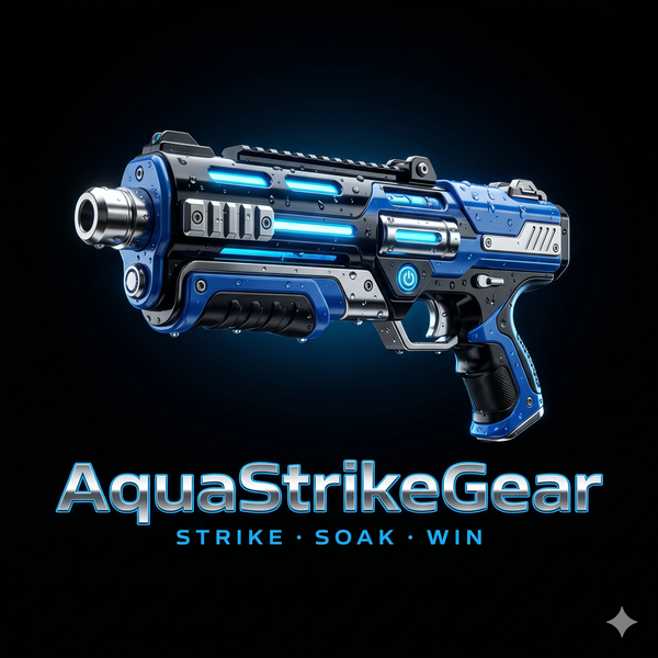 aquastrikegear